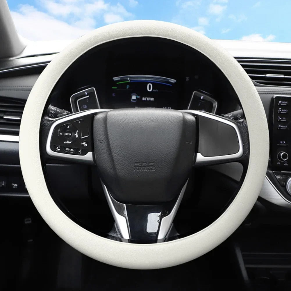 Protezione del volante - Pinauto