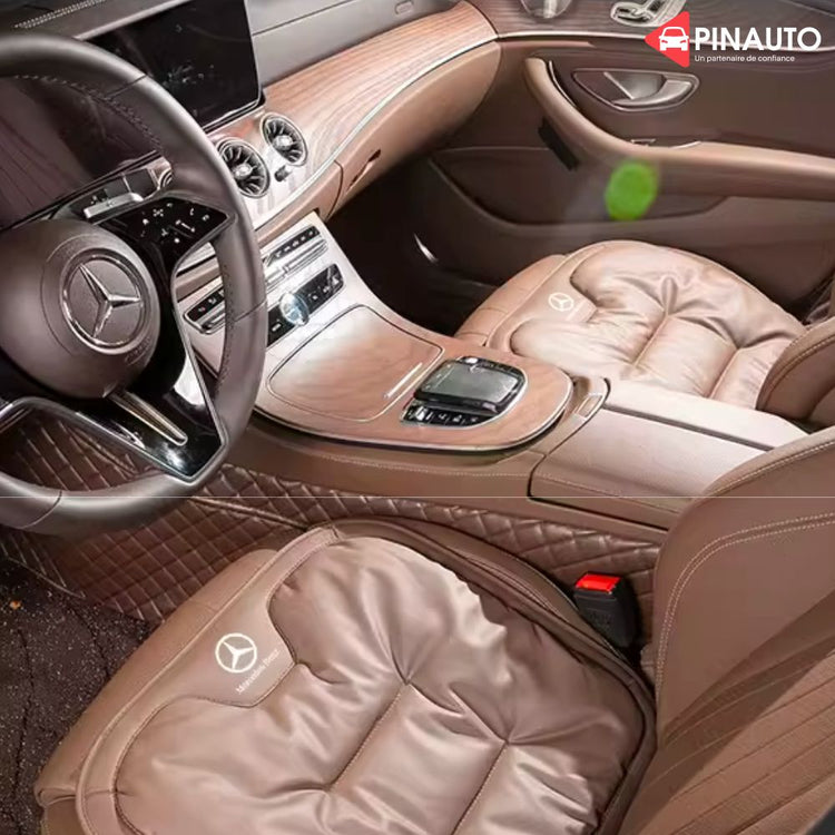 Pinauto - N°1 Car accessories – Pinauto WW