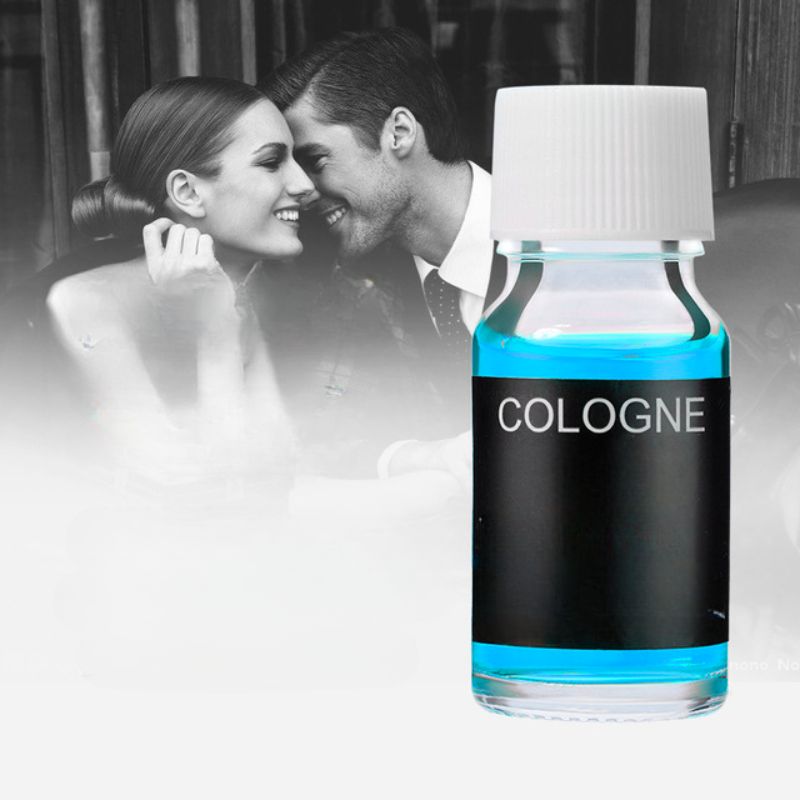 フレッシュナー用フレグランスリフィル