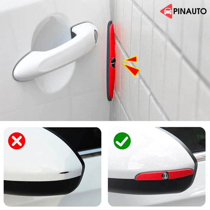 Pinauto - N°1 Car accessories – Pinauto WW