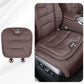Pinauto - Personalized car seat cushion