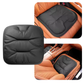 Pinauto - Personalized car seat cushion