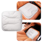 Pinauto - Personalized car seat cushion