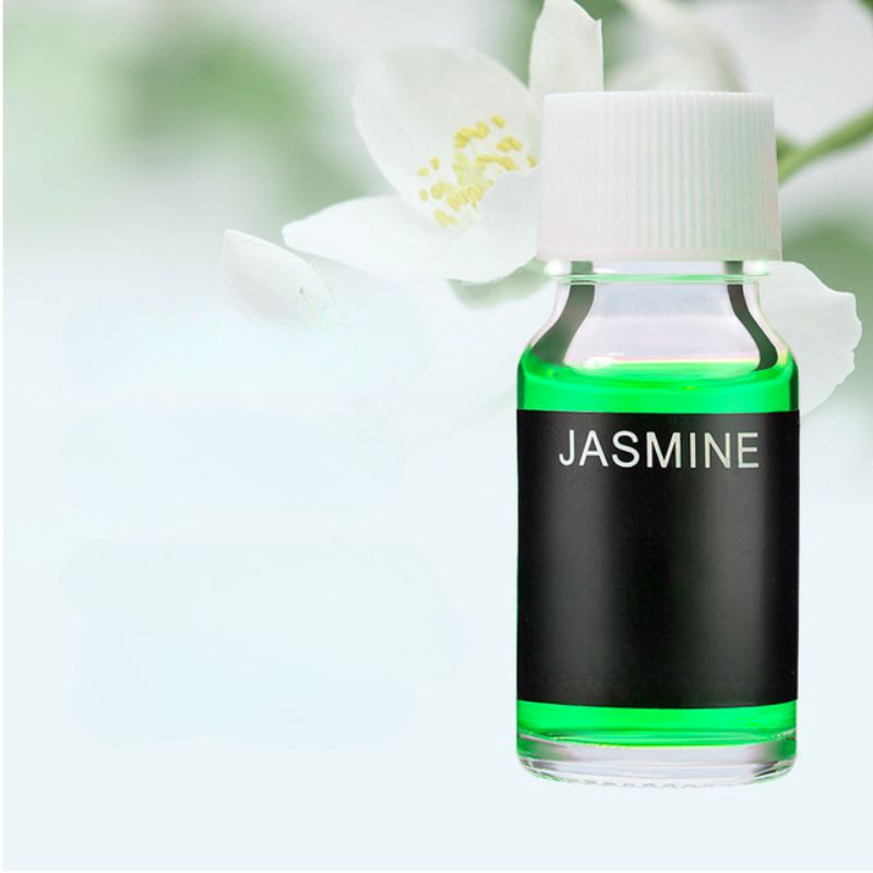 フレッシュナー用フレグランスリフィル