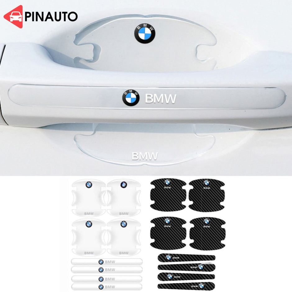 Pinauto - N°1 Car accessories – Pinauto WW