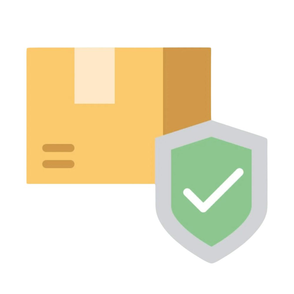 Parcel insurance – Pinauto WW