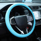 Protezione del volante - Pinauto