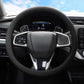 Protezione del volante - Pinauto