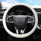Protezione del volante - Pinauto