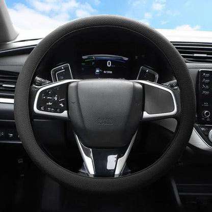 Protezione del volante - Pinauto
